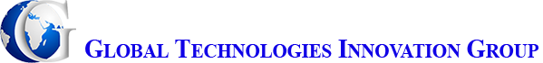 Global Technologies Innovation Group